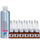 Kit Ataque para Queda Reaciona (2 produtos)