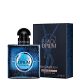 Black Opium Intense Yves Saint Laurent Eau de Parfum - Perfume Feminino 30ml (3)