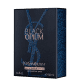 Black Opium Intense Yves Saint Laurent Eau de Parfum - Perfume Feminino 50ml (2)