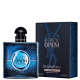 Black Opium Intense Yves Saint Laurent Eau de Parfum - Perfume Feminino 50ml (3)