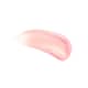 NARS Orgasm Oil Infused Lip Tint 5,7ml (2)