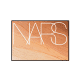 Paleta Multiuso NARS Summer Lights (5)