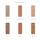 Paleta Multiuso NARS Summer Lights (2)