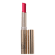 L'Bel Infini Dourado Lacquer Fucsia Intense - Batom Espelhado 2g (1)