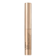 L'Bel Infini Dourado Lacquer Piment Rouge - Batom Espelhado 2g (2)