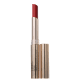 L'Bel Infini Dourado Lacquer Piment Rouge - Batom Espelhado 2g (1)