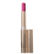 L'Bel Infini Dourado Lacquer Rose Violet - Batom Espelhado 2g (1)
