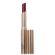 L'Bel Infini Dourado Lacquer Vin Mora - Batom Espelhado 2g (1)