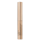 L'Bel Infini Dourado Lacquer Vin Cerise - Batom Espelhado 2g (2)