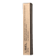 L'Bel Infini Dourado Lacquer Vin Cerise - Batom Espelhado 2g (3)