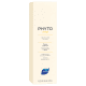 PHYTOJOBA Máscara - 150ml (2)