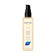 PHYTOJOBA Leave-in - 150ml (1)