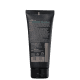 Farmaervas Urban Men - Sabonete Esfoliante 100ml (2)