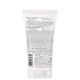 Neutrogena Sun Fresh Aqua Light FPS 30 - Protetor Solar 120ml (2)