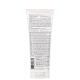Neutrogena Sun Fresh Aqua Light FPS 50 - Protetor Solar 200ml (2)