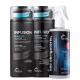Kit Truss Infusion Obrigatório (3 Produtos) (1)