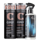 Kit TRUSS Curly Obrigatório (3 Produtos) (1)
