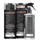 Kit TRUSS Curly Obrigatório (3 Produtos) (2)