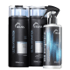 Kit TRUSS Ultra Hydration Obrigatório (3 Produtos) (1)