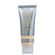Lacre21 LA01 - Base Líquida 30ml (1)