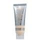 Lacre21 LA02 - Base Líquida 30ml (1)
