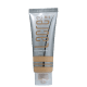 Lacre21 LA05 - Base Líquida 30ml (1)