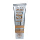 Lacre21 LA07 - Base Líquida 30ml (1)