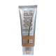 Lacre21 LA08 - Base Líquida 30ml (1)