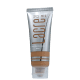 Lacre21 LA09 - Base Líquida 30ml (1)