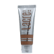 Lacre21 LA11 - Base Líquida 30ml (1)