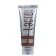 Lacre21 LA14 - Base Líquida 30ml (1)