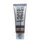 Lacre21 LA16 - Base Líquida 30ml (1)