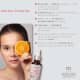 Adcos Derma Complex Concentrado Vitamina C 20 - Anti-Idade 30ml (3)
