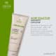 Adcos Acne Solution - Sabonete Líquido para Acne 120ml (3)