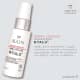 Adcos Derma Complex Concentrado Hyalu 6 - Sérum Anti-Idade Hidratante 30ml (2)