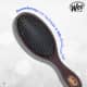 Wet Brush Detangle Naturals Marrom Escuro - Escova de Cabelo (4)