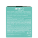 Dermage Secatriz - Sabonete em Barra 90g (3)