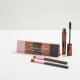 Kit Paleta de Sombras Collection + Power Lash + Pincéis
(2)