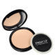 Payot Ultramicronizado HD 01 Claro - Pó Compacto 11g (1)