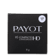 Payot Ultramicronizado HD 01 Claro - Pó Compacto 11g (3)