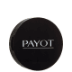 Payot Ultramicronizado HD 02 Claro - Pó Compacto 11g (2)