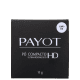 Payot Ultramicronizado HD 02 Claro - Pó Compacto 11g (3)