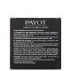 Payot Ultramicronizado HD 02 Claro - Pó Compacto 11g (4)