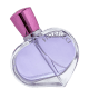 Paris La Nuit Fiorucci Eau de Cologne - Perfume Feminino 80ml (1)