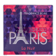 Paris La Nuit Fiorucci Eau de Cologne - Perfume Feminino 80ml (2)