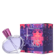 Paris La Nuit Fiorucci Eau de Cologne - Perfume Feminino 80ml (3)