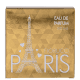 Paris Fiorucci Eau de Parfum - Perfume Feminino 80ml (2)
