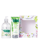 Kit Fiorucci Erva Doce Duo (2 Produtos) (1)