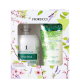 Kit Fiorucci Erva Doce Duo (2 Produtos) (4)