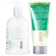 Kit Fiorucci Erva Doce Duo (2 Produtos) (3)